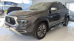 FIAT Toro 2.0 16V 4P 4WD RANCH TURBO DIESEL AUTOM�TICO