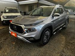 FIAT Toro 2.0 16V 4P 4WD RANCH TURBO DIESEL AUTOM�TICO