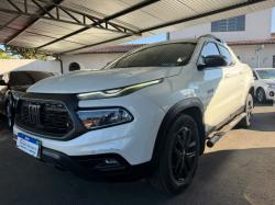 FIAT Toro 2.0 16V 4P 4WD ULTRA TURBO DIESEL AUTOM�TICO
