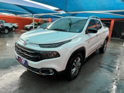 FIAT Toro 2.0 16V 4P VOLCANO 4WD TURBO DIESEL AUTOMÁTICO