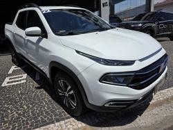 FIAT Toro 2.0 16V 4P 4WD FREEDOM TURBO DIESEL  AUTOMÁTICO
