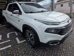 FIAT Toro 2.2 16V 4P 4WD RANCH TURBO DIESEL AUTOMÁTICO