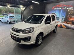 FIAT Uno 1.0 4P FLEX ATTRACTIVE