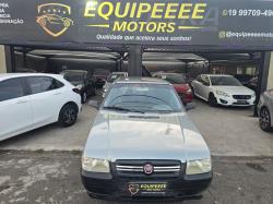 FIAT Uno 1.0 MILLE ECONOMY