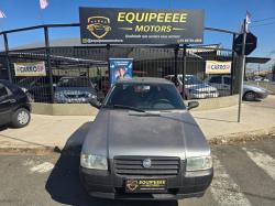 FIAT Uno 1.0 MILLE FIRE