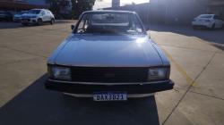 FORD Corcel II 1.6