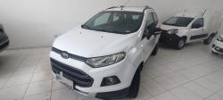 FORD Ecosport 1.6 16V 4P FREESTYLE