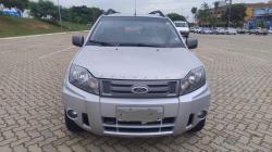 FORD Ecosport 2.0 16V 4P FREESTYLE FLEX