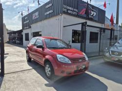 FORD Ka Hatch 1.0