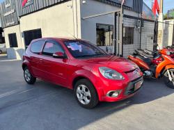 FORD Ka Hatch 1.0