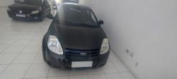 FORD Ka Hatch 1.0 FLEX