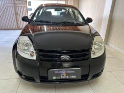 FORD Ka Hatch 1.0 FLEX