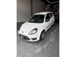 FORD Ka Hatch 1.0 FLEX