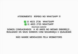 FORD Ranger 4.0 V6 12V XLT 4X4 CABINE SIMPLES FORD Ranger 4.0 V6 12V XLT 4X4 CABINE SIMPLES