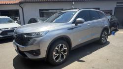 GWM Haval H6 1.5 16V 4P PHEV PREMIUM AWD E-TRACTION AUTOMTICO