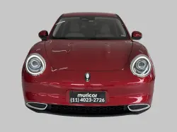 GWM Ora 03 48 KW EL�TRICO SKIN