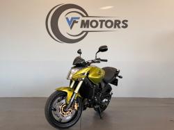 HONDA CB 600 F HORNET ABS