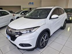 HONDA HR-V 1.8 16V 4P EXL FLEX AUTOM�TICO CVT