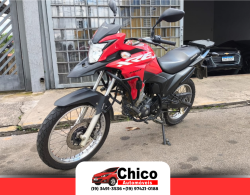HONDA XRE 190 