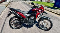 HONDA XRE 190 