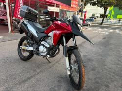 HONDA XRE 300 ABS