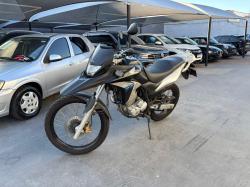 HONDA XRE 300 FLEX