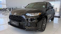 HONDA ZR-V 2.0 16V 4P i-VTEC TOURING AUTOM�TICO CVT