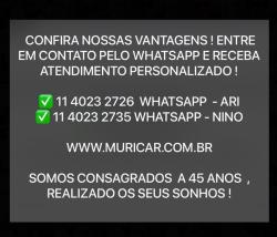 HYUNDAI HB 20 Hatch 1.0 12V 4P FLEX TGDI TURBO COMFORT AUTOM�TICO