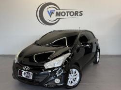 HYUNDAI HB 20 Hatch 1.6 16V 4P PREMIUM FLEX AUTOM�TICO