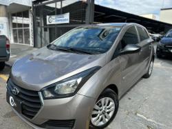 HYUNDAI HB 20 Hatch 1.0 12V 4P FLEX COMFORT
