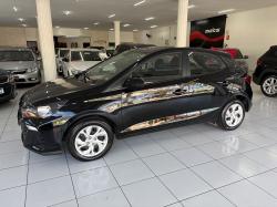 HYUNDAI HB 20 Hatch 1.0 12V 4P FLEX COMFORT