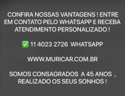 HYUNDAI HB 20 Hatch 1.6 16V 4P FLEX VISION AUTOM�TICO