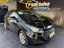HYUNDAI HB 20 Hatch 1.0 12V 4P FLEX COMFORT