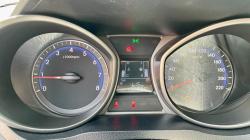 HYUNDAI HB 20 Hatch 1.0 12V 4P FLEX COMFORT