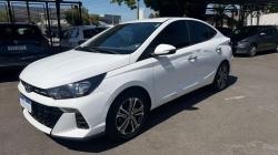 HYUNDAI HB 20 Sedan 1.0 12V 4P FLEX TGDI PLATINUM TURBO AUTOM�TICO