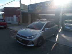 HYUNDAI HB 20 Sedan 1.0 12V 4P FLEX COMFORT PLUS