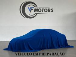 HYUNDAI Santa F� 3.5 V6 24V 4P 285CV AUTOM�TICO