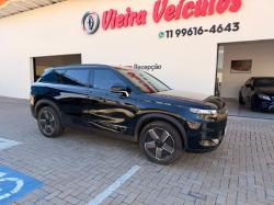 JAECOO 7 1.5 16V 4P TGDI PHEV PRESTIGE DHT AUTOM�TICO