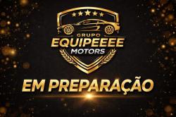 JEEP Renegade 1.8 16V 4P FLEX SPORT AUTOM�TICO