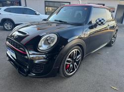 MINI John Cooper Works 2.0 16V TURBO AUTOM�TICO