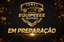 MITSUBISHI Pajero TR4 2.0 16V 4P 4X4 FLEX AUTOM�TICO