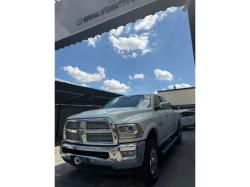 RAM 2500 