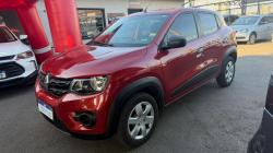 RENAULT Kwid 1.0 12V 4P SCE FLEX ZEN