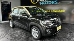 RENAULT Kwid 1.0 12V 4P SCE FLEX INTENSE