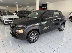 RENAULT Kwid 1.0 12V 4P SCE FLEX ZEN