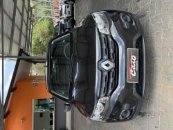 RENAULT Kwid 1.0 12V 4P SCE FLEX ZEN