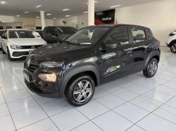RENAULT Kwid 1.0 12V 4P SCE FLEX ZEN