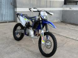 SHERCO 300 SE 