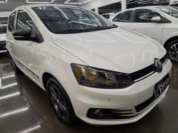 VOLKSWAGEN Fox 1.6 4P RUN FLEX