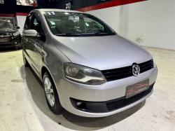 VOLKSWAGEN Fox 1.6 4P FLEX PRIME